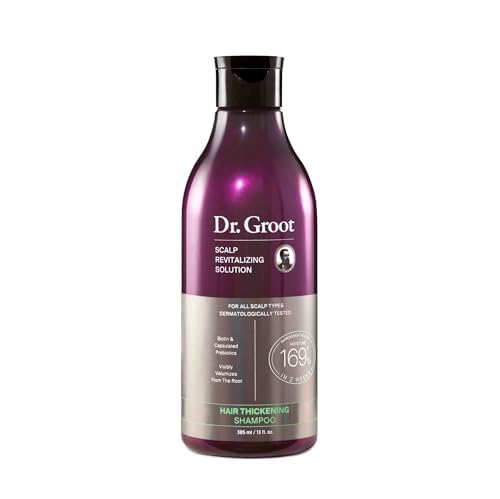 Hair Loss Products