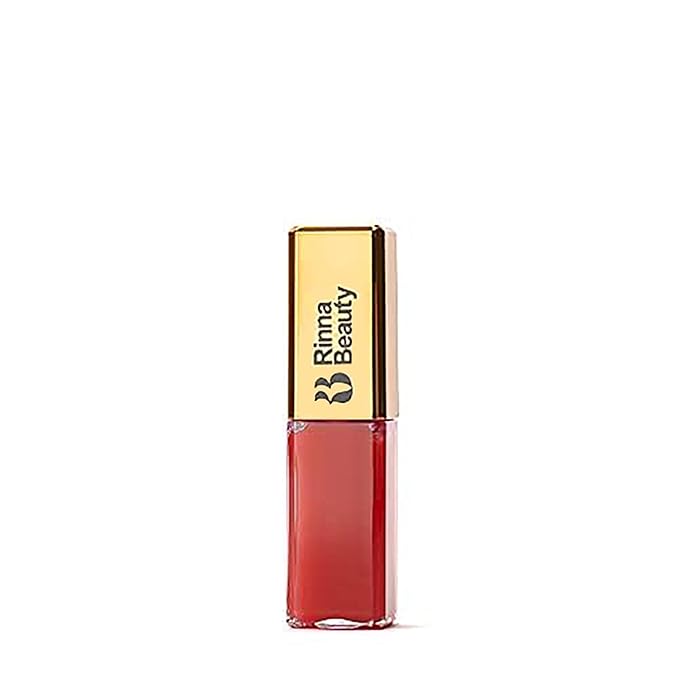 Lip Care