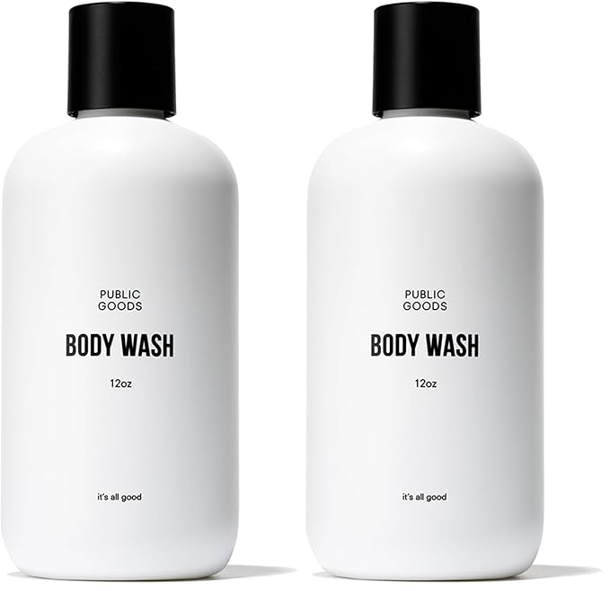 Body