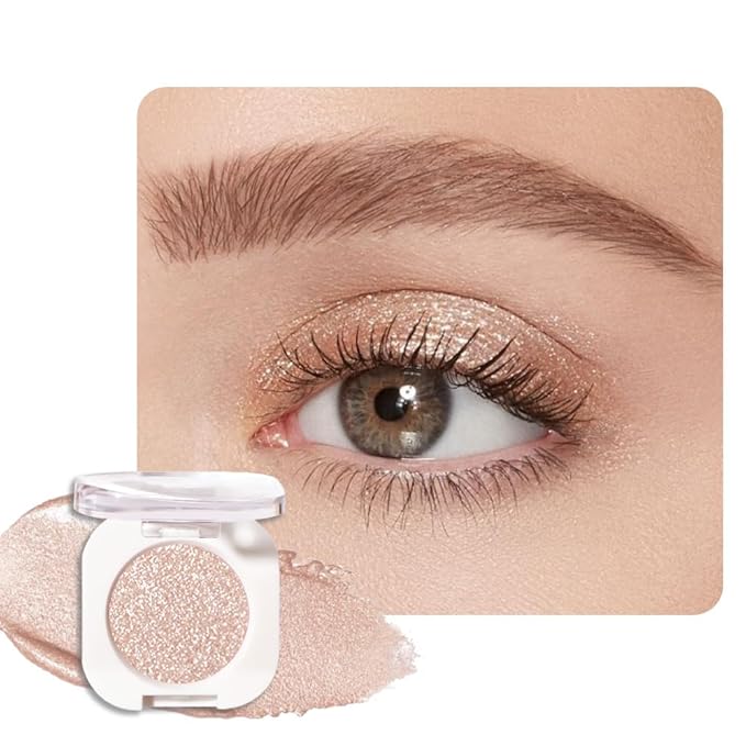 Eyes