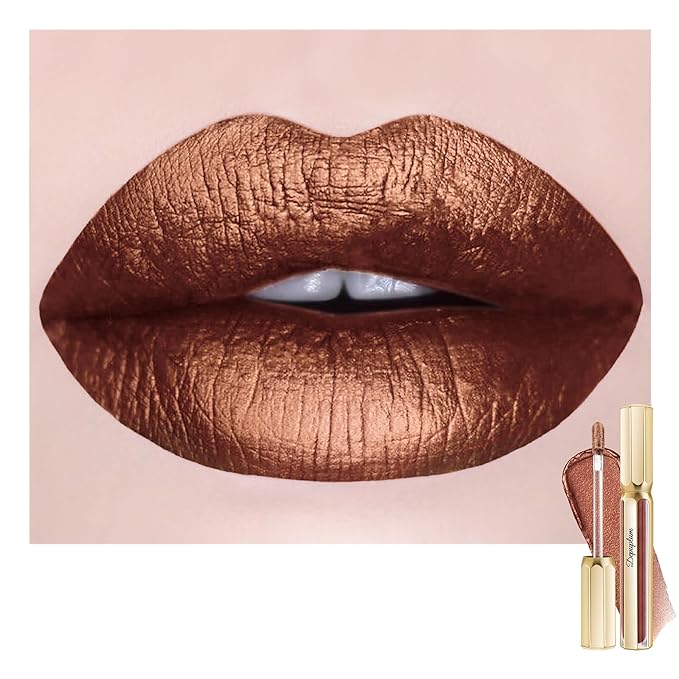 Lips