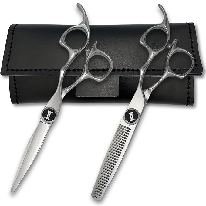 Hair Cutting Tools