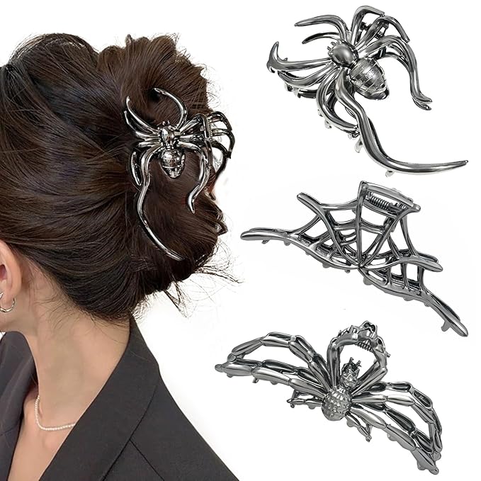 Hair Accessories