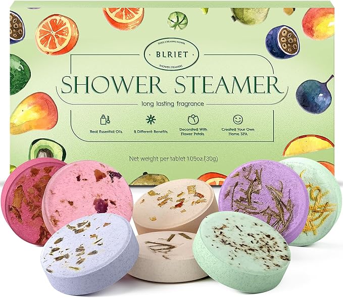 Bath & Bathing Accessories