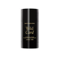 Each & Every Natural Deodorant, EWG Verified & Vegan (2.5oz)