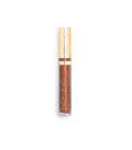 SeneGence ShadowSense EyeShadow, Cinnamon Shimmer, 0.14 Oz, Metallic Cream to Powder Eyeshadow, Long-Lasting, Anti-Aging, Waterproof, Smudge-Proof Formula for Flawless All-Day Wear