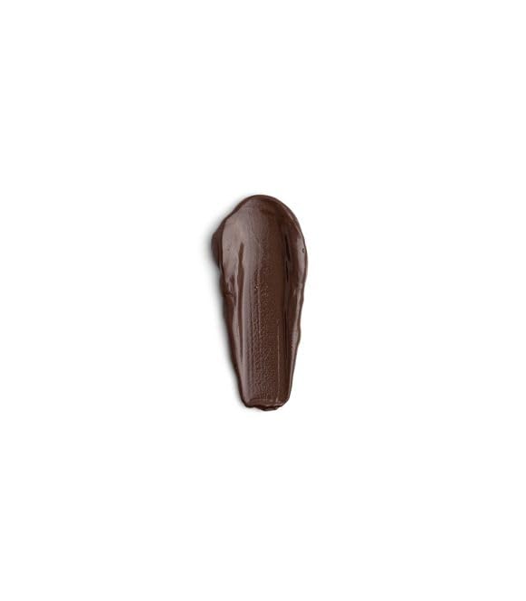 SeneGence ShadowSense EyeShadow, Rustic Brown, 0.14 Oz, Matte Cream to Powder Eyeshadow, Long-Lasting, Anti-Aging, Waterproof, Smudge-Proof Formula for Flawless All-Day Wear