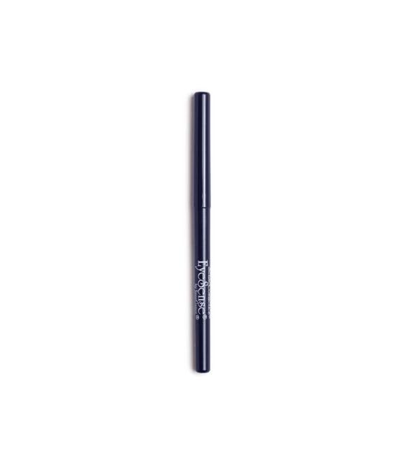 SeneGence EyeSense Long-Lasting Eyeliner Pencil, Navy, Waterproof, Smudge-Proof, Highly Pigmented, Retractable Tip for Easy Application