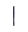 SeneGence EyeSense Long-Lasting Eyeliner Pencil, Navy, Waterproof, Smudge-Proof, Highly Pigmented, Retractable Tip for Easy Application