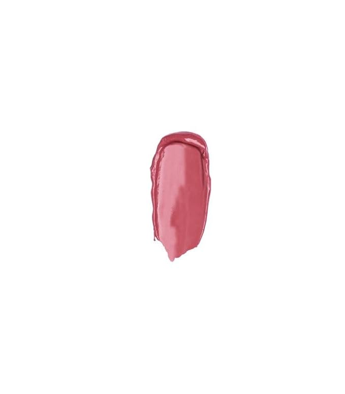 SeneGence LipSense HydraMatte Long-Lasting Liquid Lipstick – On Pointe Pink, 0.25 Fl Oz Up to 6-Hour Wear. Waterproof. Transfer-Proof Cream-to-Matte. Hydrating. Vegan. Alcohol-Free.
