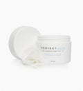 PERFECT SKIN BY CHRISTIE KIDD, PA-C | Fresh Pads – BHA Salicylic Acid Acne Treatment Pad with Niacinamide, Willow Bark & Witch Hazel – Reduces Blemishes, Tightens Pores, Clears Skin - 60 Pads