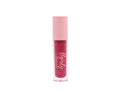 Bgirly Lipsauce | Handmade, Vegan, Moisturizing Lip Gloss, Non-Sticky Lip Gloss (Hot Date)