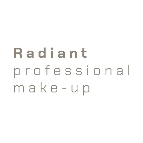 Radiant Professional Waterproof Long Lasting Lip Liner, 17 TOFFEE