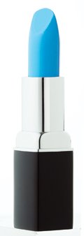 Jolie Cosmetics Vivid Colors Bold Effect Lipstick - High Pigmented - True Color Consistency - Costumes, Cosplay, Stage & FIlm, Parades, Festivals, Themed Parties - Cruelty Free - Vegan (Mirror)