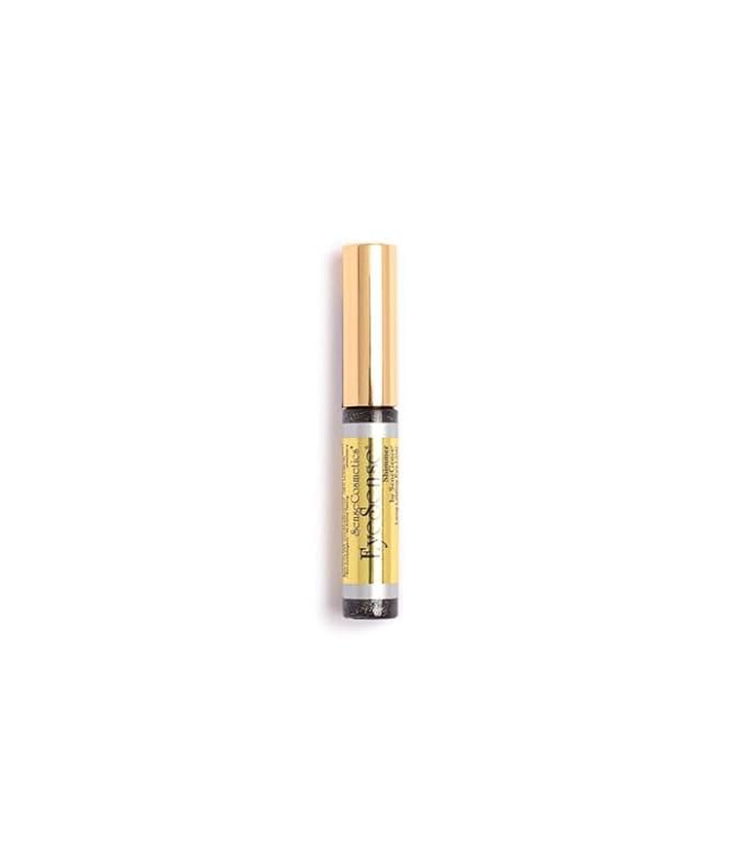 SeneGence EyeSense Long-Lasting Eyeliner Pencil, Starry Sky, Waterproof, Smudge-Proof, Highly Pigmented, Retractable Tip for Easy Application