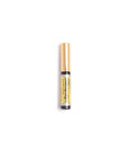 SeneGence EyeSense Long-Lasting Eyeliner Pencil, Starry Sky, Waterproof, Smudge-Proof, Highly Pigmented, Retractable Tip for Easy Application