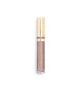 SeneGence ShadowSense EyeShadow, Smoky Taupe, 0.14 Oz, Matte Cream to Powder Eyeshadow, Long-Lasting, Anti-Aging, Waterproof, Smudge-Proof Formula for Flawless All-Day Wear