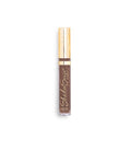 SeneGence ShadowSense EyeShadow, Woodland, 0.14 Oz, Matte Cream to Powder Eyeshadow, Long-Lasting, Anti-Aging, Waterproof, Smudge-Proof Formula for Flawless All-Day Wear