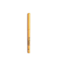 SeneGence EyeSense Long-Lasting Eyeliner Pencil, Golden Shimmer, Waterproof, Smudge-Proof, Highly Pigmented, Retractable Tip for Easy Application