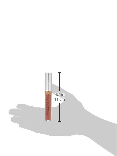 Anastasia Beverly Hills - Liquid Lipstick Matte Saturated Longwear Color