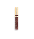 SeneGence ShadowSense EyeShadow, Burgundy, 0.14 Oz, Matte Cream to Powder Eyeshadow, Long-Lasting, Anti-Aging, Waterproof, Smudge-Proof Formula for Flawless All-Day Wear