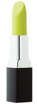 Jolie Cosmetics Vivid Colors Bold Effect Lipstick - High Pigmented - True Color Consistency - Costumes, Cosplay, Stage & FIlm, Parades, Festivals, Themed Parties - Cruelty Free - Vegan (Mirror)