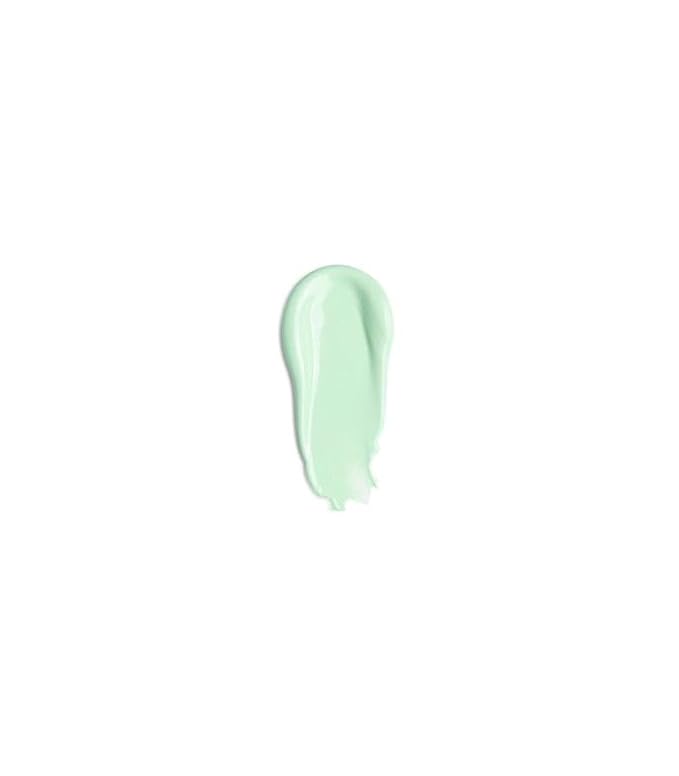 SeneGence Corrective Color Concealer, Green, 0.25 Fl Oz, Anti-Aging Benefits, Hydrating Aloe Vera Juice, Vitamin B & E for Even Skin Tone and Flawless Coverage