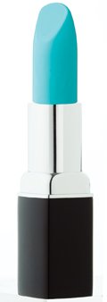 Jolie Cosmetics Vivid Colors Bold Effect Lipstick - High Pigmented - True Color Consistency - Costumes, Cosplay, Stage & FIlm, Parades, Festivals, Themed Parties - Cruelty Free - Vegan (Mirror)
