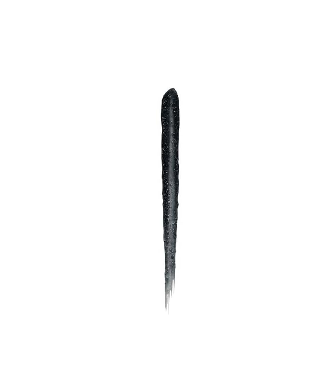SeneGence EyeSense Long-Lasting Eyeliner Pencil, Starry Sky, Waterproof, Smudge-Proof, Highly Pigmented, Retractable Tip for Easy Application