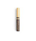 SeneGence ShadowSense EyeShadow, Rustic Brown, 0.14 Oz, Matte Cream to Powder Eyeshadow, Long-Lasting, Anti-Aging, Waterproof, Smudge-Proof Formula for Flawless All-Day Wear