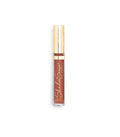 SeneGence ShadowSense EyeShadow, Blissful, 0.14 Oz, Matte Cream to Powder Eyeshadow, Long-Lasting, Anti-Aging, Waterproof, Smudge-Proof Formula for Flawless All-Day Wear
