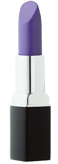 Jolie Cosmetics Vivid Colors Bold Effect Lipstick - High Pigmented - True Color Consistency - Costumes, Cosplay, Stage & FIlm, Parades, Festivals, Themed Parties - Cruelty Free - Vegan (Mirror)