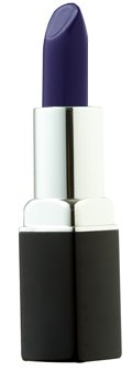 Jolie Cosmetics Vivid Colors Bold Effect Lipstick - High Pigmented - True Color Consistency - Costumes, Cosplay, Stage & FIlm, Parades, Festivals, Themed Parties - Cruelty Free - Vegan (Mirror)