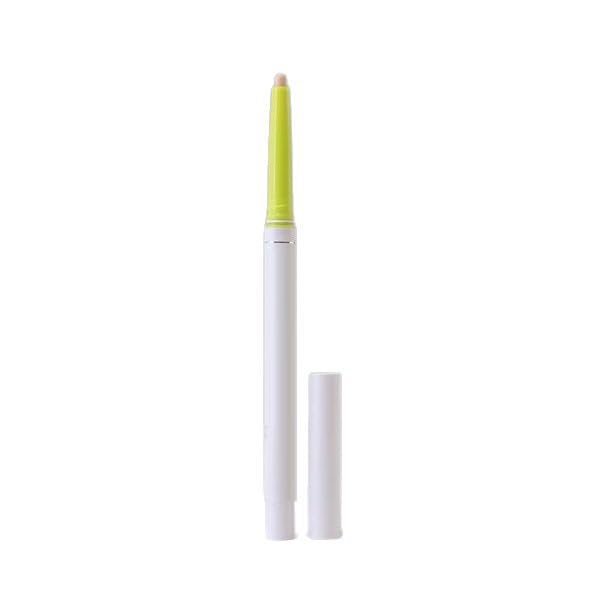 FUERHPSH Invisible Extreme Plumping Lip Liner, Invisible Lip Liner Plumper, Suitable for All Skin Tones,1pc