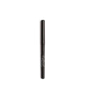 SeneGence EyeSense Long-Lasting Eyeliner Pencil, Black, Waterproof, Smudge-Proof, Highly Pigmented, Retractable Tip for Easy Application