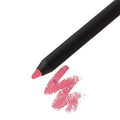 Jolie Waterproof Ultimate Lip Liner Pencil - HONEY LOVE (a peachy nude pink)