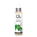 Tropical Apothecary Ola Rainforest Scented Deep Sea Mist - 4 Fl Oz