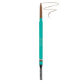 Thrive Causemetics Infinity Waterproof Eyebrow Pencil, Taupe Shade