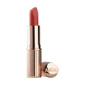 MCoBeauty Creme Matte Luxe Lipstick - Rose Saturn - Creamy Matte Lipstick