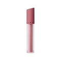 See-Through Tint | Velvet Finish, Korean Makeup (0.14 Fl Oz, PINK TULLE)