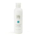 MediChoice Moisturizing Hand and Body Lotion for Sensitive Skin Lightly Scented Flip-Top Bottle 4 oz. Travel Size Bulk Pack Perfect for Dry Skin PC4035 Case 96