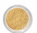 Pure Minerals Foundation Loose Powder Compare to Bare Minerals Matte and Original (Golden Medium- Matte)
