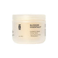 Blossom Essentials Honey Salve - Organic Manuka Honey Hydration Repair - Eczema Relief for Dry, Itchy, Sensitive Skin - Soothing Moisturizer & Balm for Kids, Adults - USA - 4oz