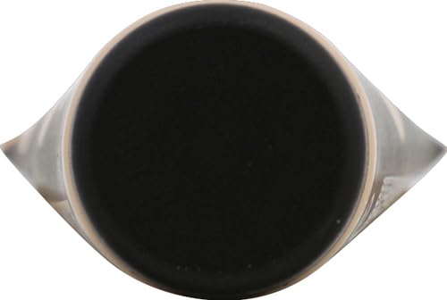 Revlon ColorStay Full Cover Longwear Matte Foundation, Heat & Sweat Resistant Lightweight Face Makeup, 200 Nude, 1.0 fl oz