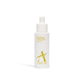 Anature Hair – Hair & Scalp Treatment Oil for Healthy Hair, Thin Edges, and Scalp – Natural Hair Growth Oil made with RootbioTec, Growth Oleoactif for Hair Growth – 1.7 fl oz