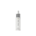 Timeline Mitopure™ Travel Size Firming Serum Anti-Aging Treatment With Antioxidants - Lifting, Brightening, Hydrating & Wrinkle Reducing For All Skin Types - .51 Fl Oz