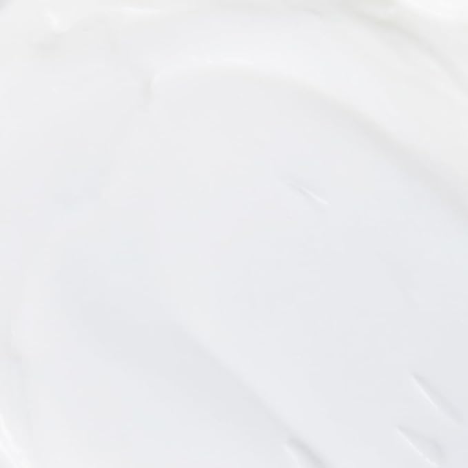 Mystic Kiss Face Moisturizer Facial Cream Anti Aging - The Essence