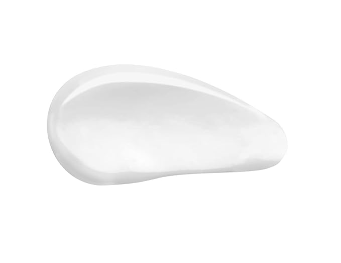 R+Co BLEU Essential Conditioner, Detangles, 6.5 oz