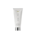 Timeline Mitopure™ Travel Size Gentle Cleanser - Non-Drying & Calming With Ceramides To Remove Makeup & Strengthen Skin Barrier For All Skin Types - 1.7 Fl Oz