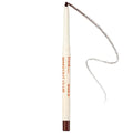 Freck Makeout Club Nude Muse Lip Liner, 0.12oz (Rich Chocolate Brown)